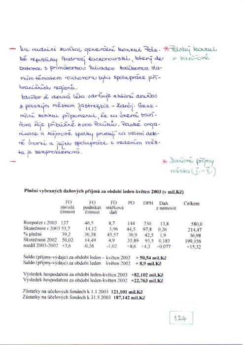 kr03_124.jpg kr03_124.jpg