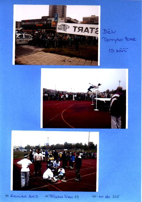 kr03b245.jpg kr03b245.jpg