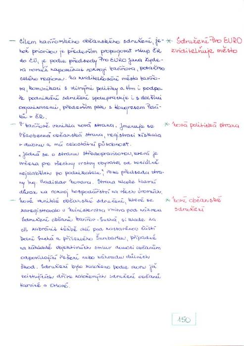 kr03_150.jpg kr03_150.jpg