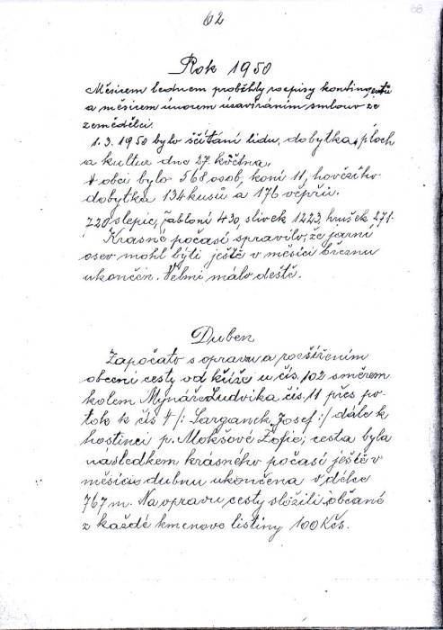 krzi_066.jpg krzi_066.jpg