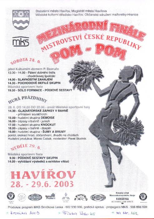 kr03a162.jpg kr03a162.jpg