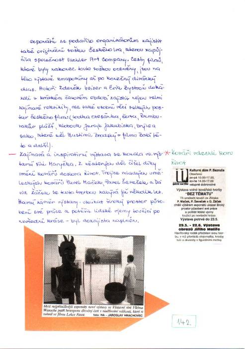 kr03_142.jpg kr03_142.jpg