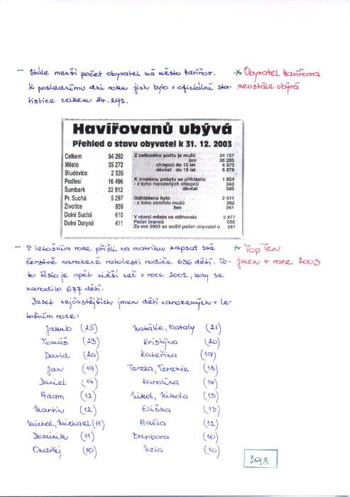 kr03_298.jpg kr03_298.jpg