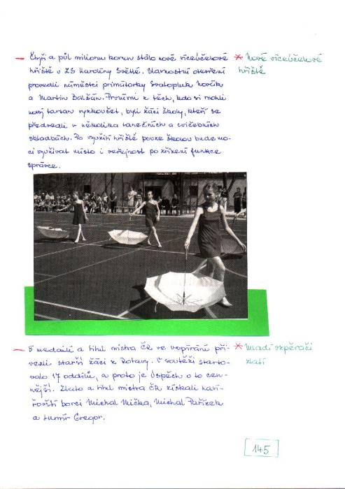 kr03_145.jpg kr03_145.jpg