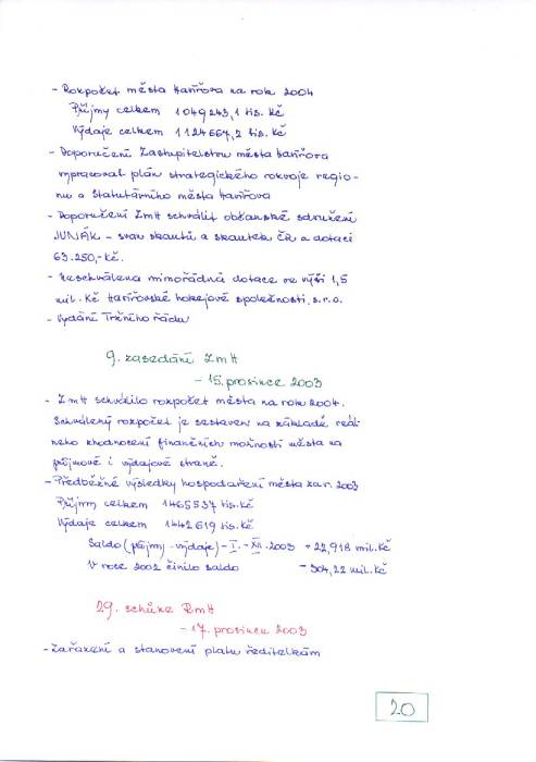 kr03_020.jpg kr03_020.jpg
