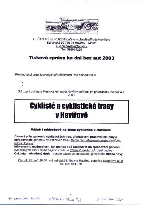 kr03c229.jpg kr03c229.jpg