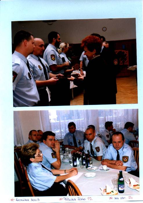 kr03a054.jpg kr03a054.jpg