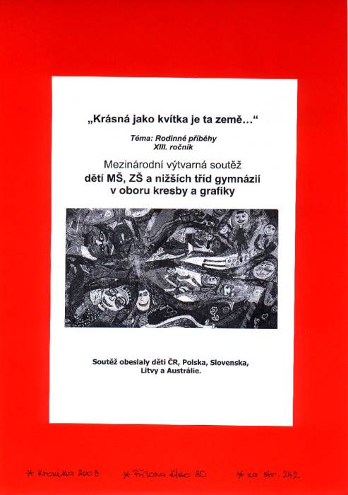 kr03b242.jpg kr03b242.jpg