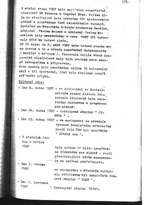 kr87_129.jpg kr87_129.jpg