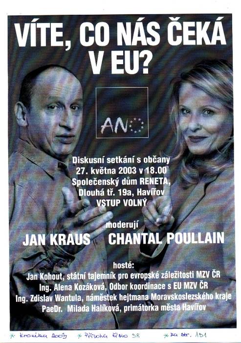 kr03a131.jpg kr03a131.jpg