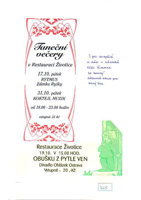 kr03_265.jpg kr03_265.jpg