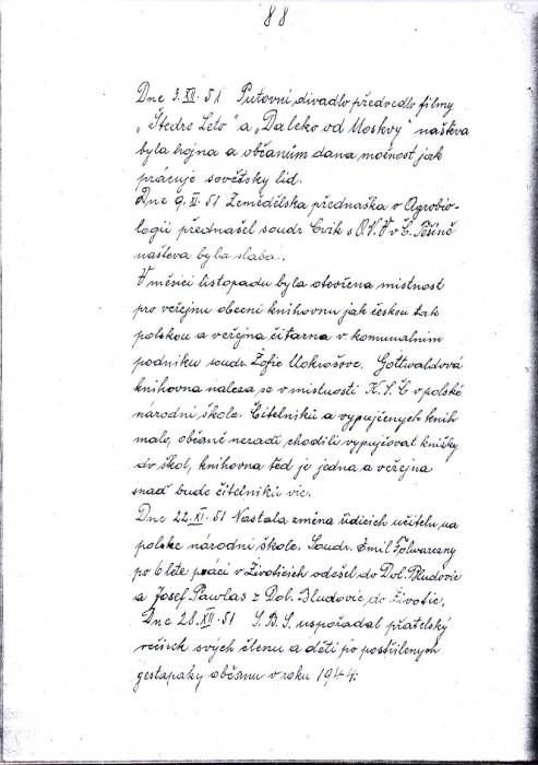 krzi_092.jpg krzi_092.jpg