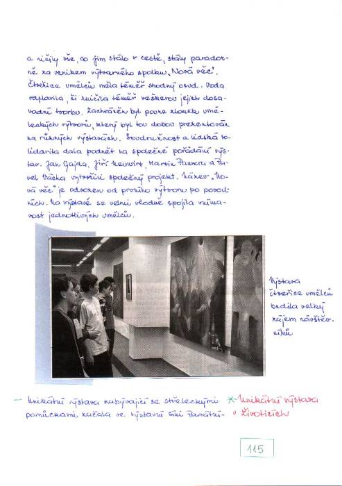 kr03_115.jpg kr03_115.jpg