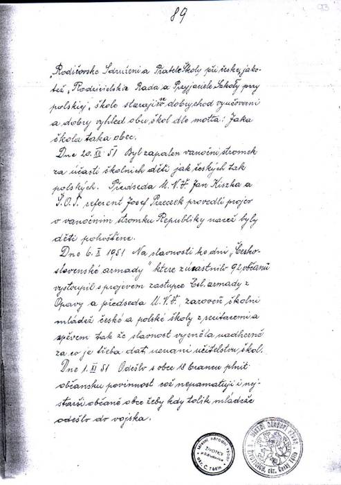 krzi_093.jpg krzi_093.jpg