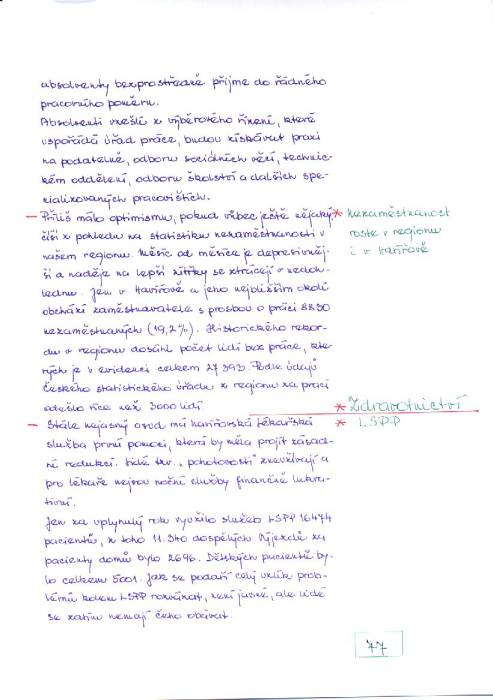 kr03_077.jpg kr03_077.jpg