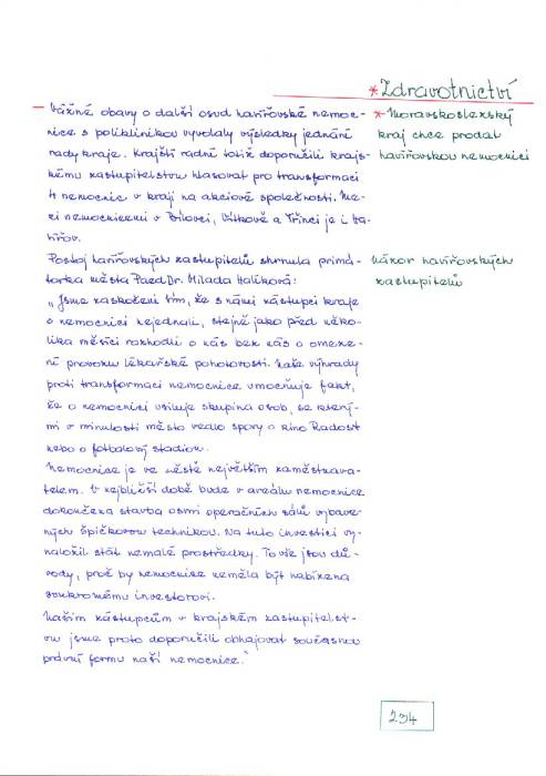 kr03_234.jpg kr03_234.jpg