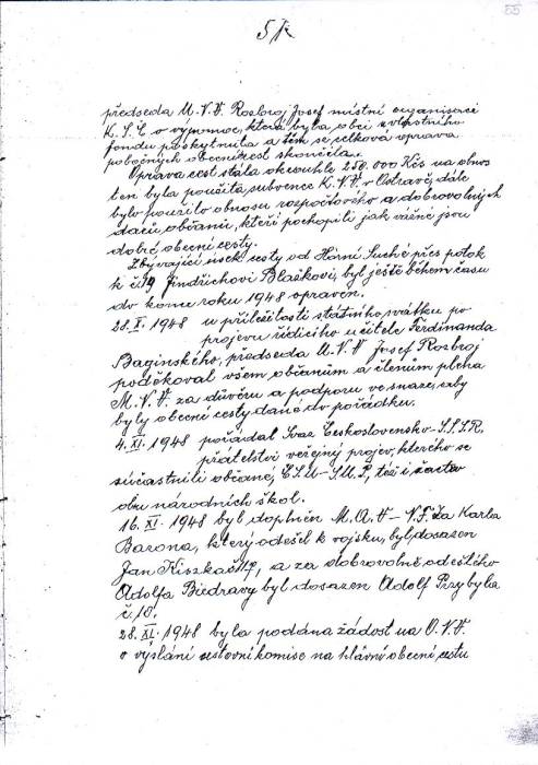 krzi_055.jpg krzi_055.jpg