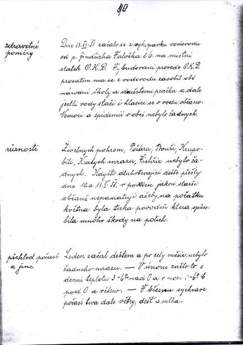 krzi_094.jpg krzi_094.jpg