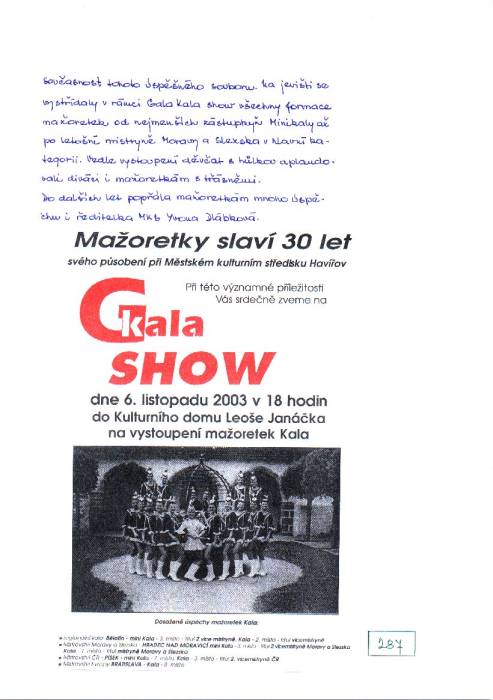 kr03_287.jpg kr03_287.jpg