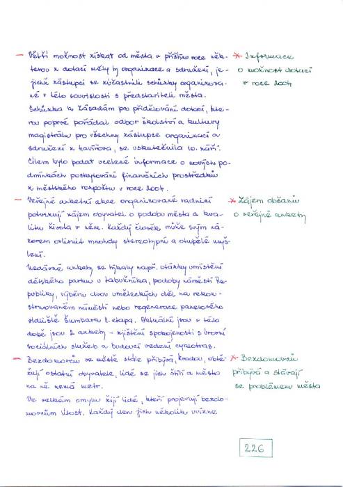 kr03_226.jpg kr03_226.jpg