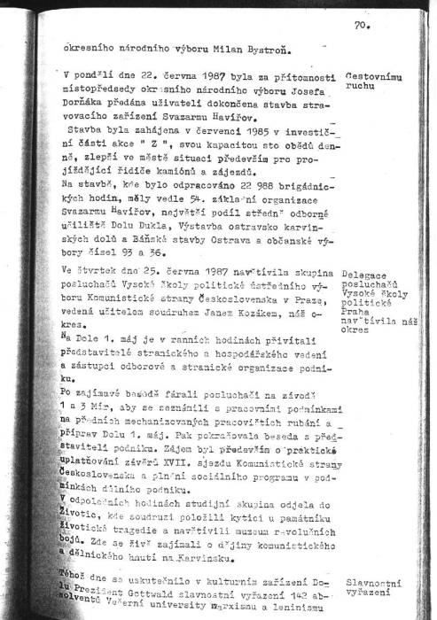 kr87_070.jpg kr87_070.jpg