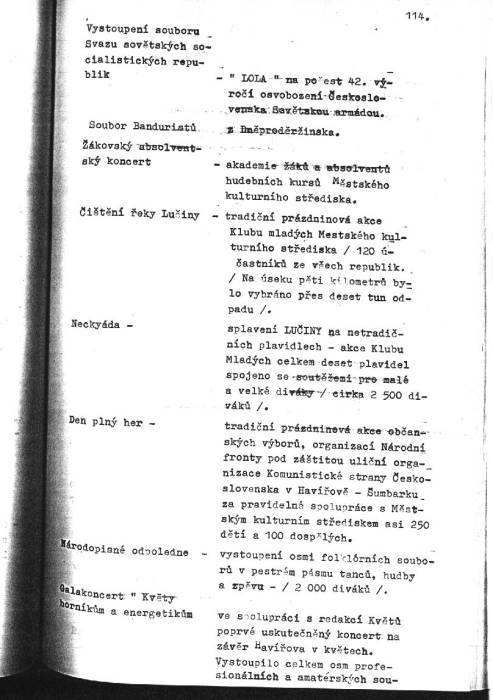 kr87_114.jpg kr87_114.jpg