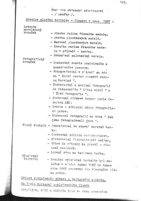 kr87_165.jpg kr87_165.jpg