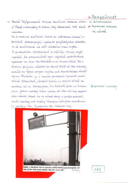 kr03_189.jpg kr03_189.jpg