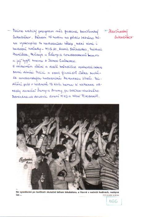 kr03_166.jpg kr03_166.jpg