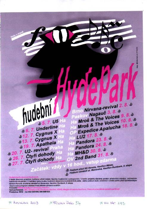 kr03a193.jpg kr03a193.jpg