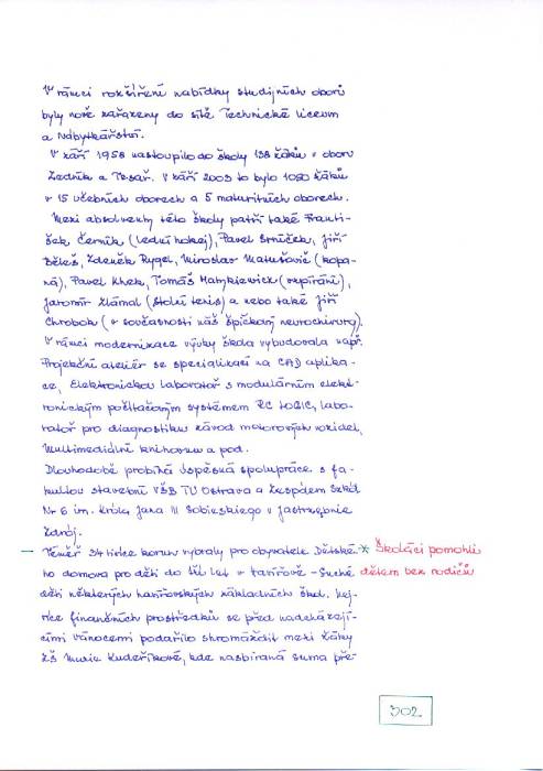 kr03_302.jpg kr03_302.jpg