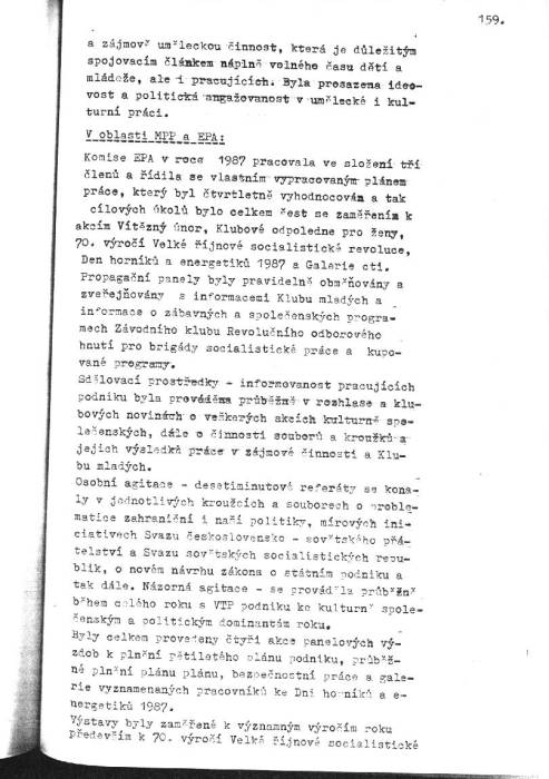 kr87_159.jpg kr87_159.jpg