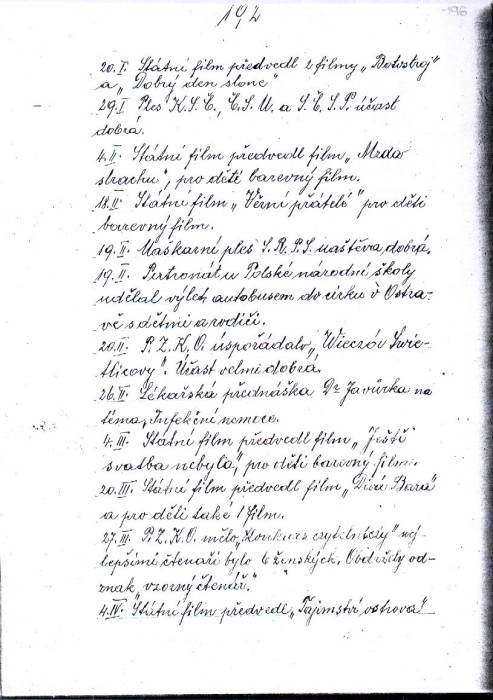 krzi_196.jpg krzi_196.jpg