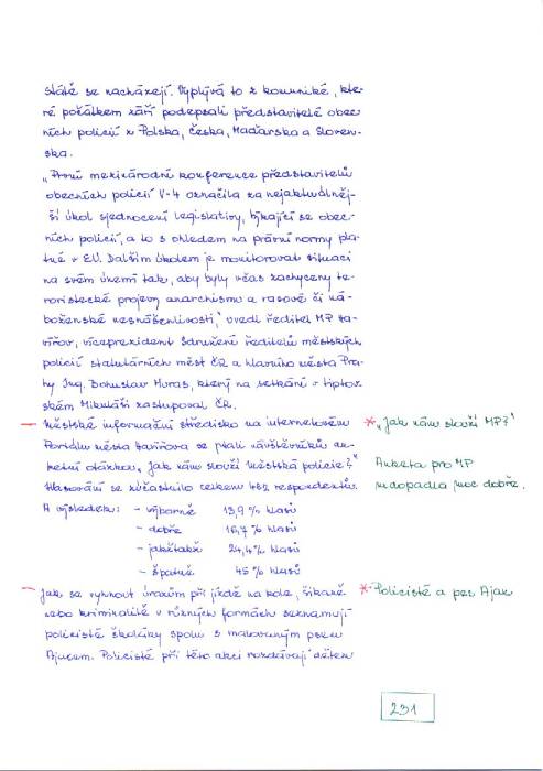 kr03_231.jpg kr03_231.jpg