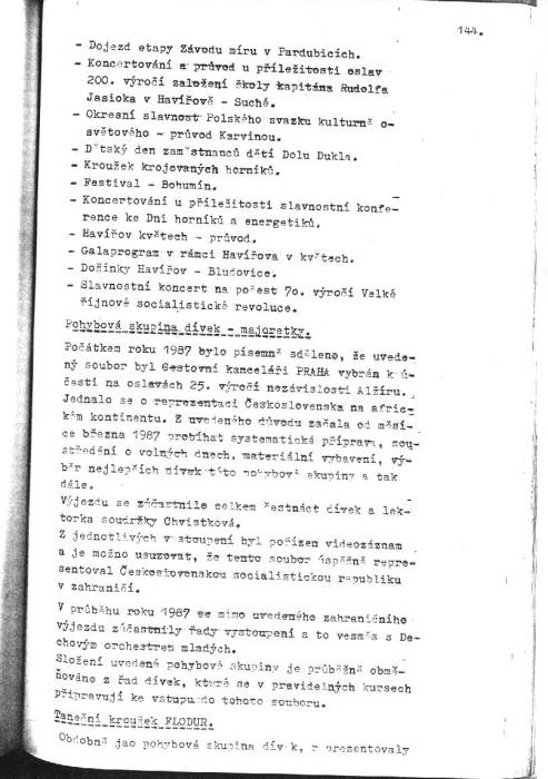 kr87_144.jpg kr87_144.jpg