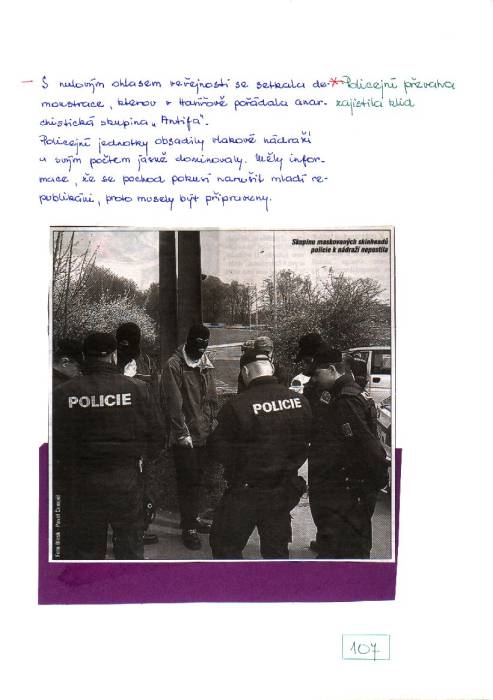 kr03_107.jpg kr03_107.jpg