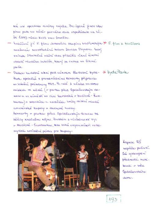 kr03_193.jpg kr03_193.jpg