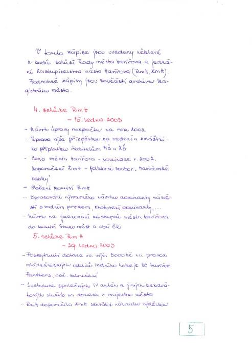 kr03_005.jpg kr03_005.jpg