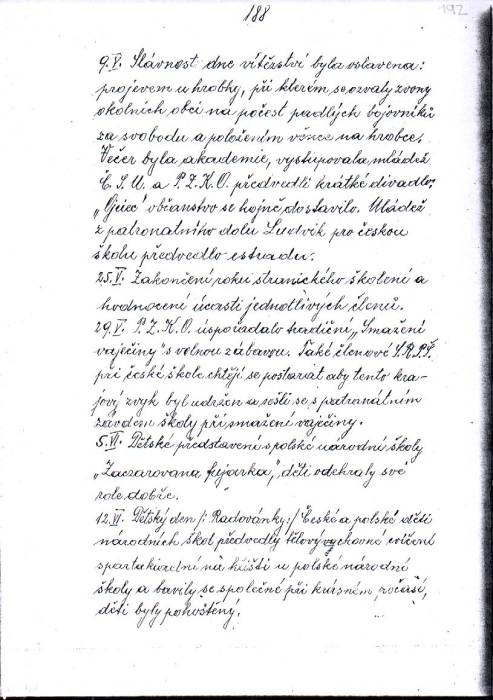 krzi_192.jpg krzi_192.jpg