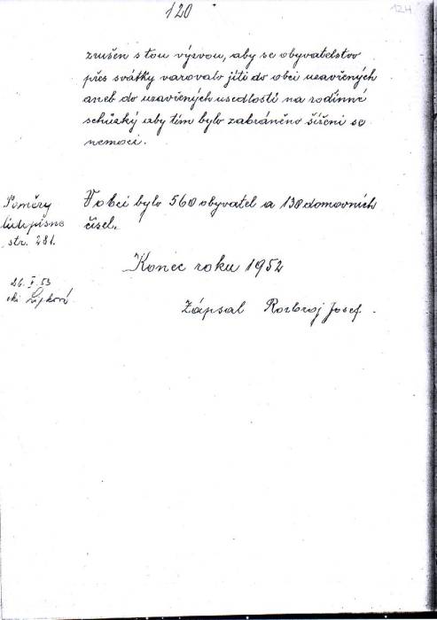 krzi_124.jpg krzi_124.jpg