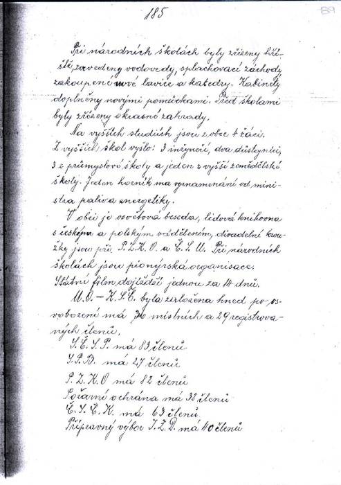 krzi_189.jpg krzi_189.jpg