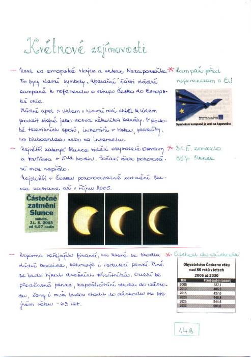 kr03_148.jpg kr03_148.jpg