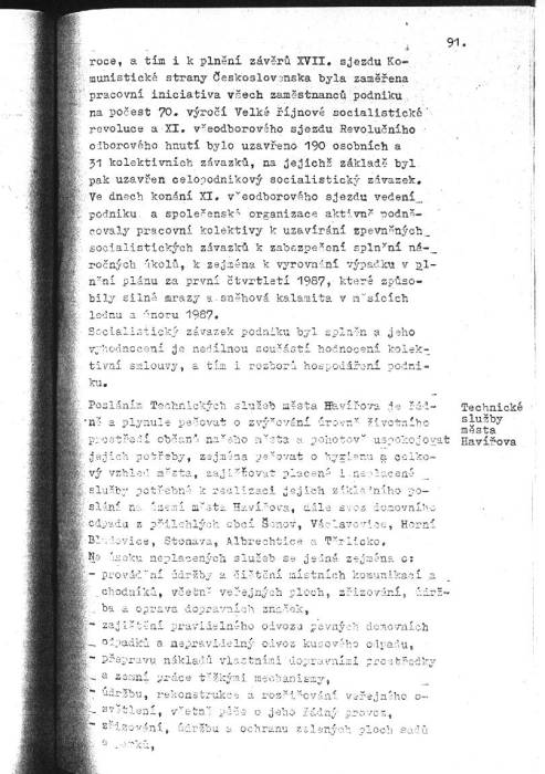kr87_091.jpg kr87_091.jpg