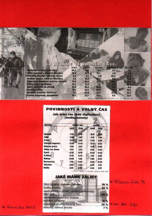 kr03a270.jpg kr03a270.jpg