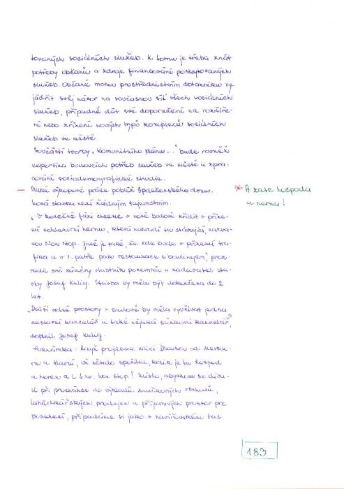 kr03_183.jpg kr03_183.jpg