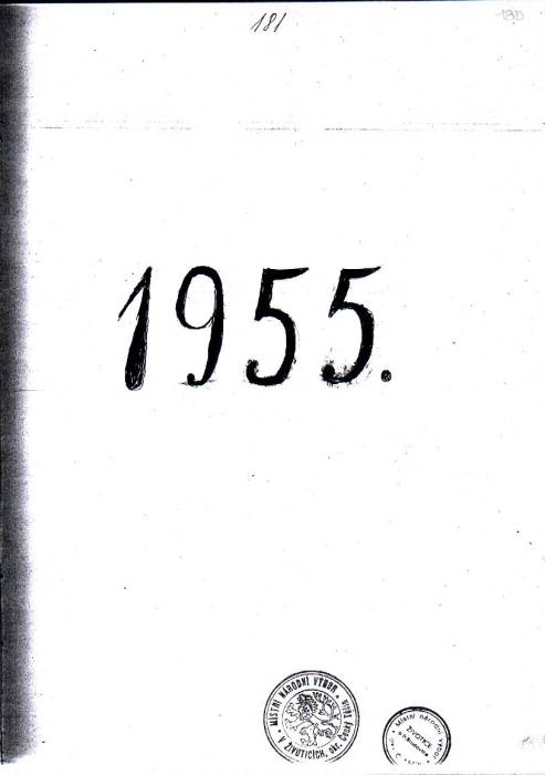 krzi_185.jpg krzi_185.jpg