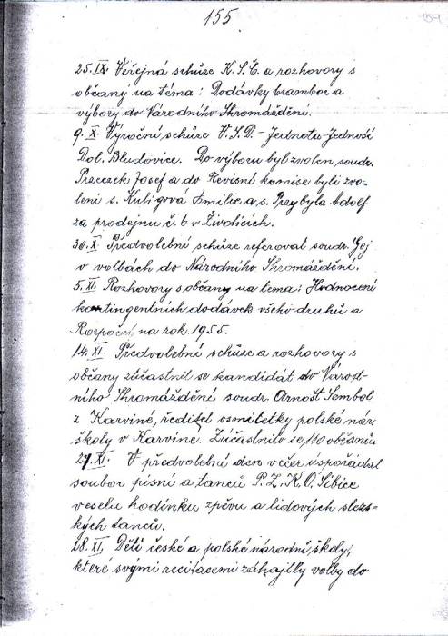 krzi_159.jpg krzi_159.jpg