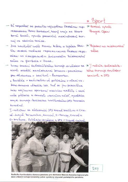 kr03_219.jpg kr03_219.jpg