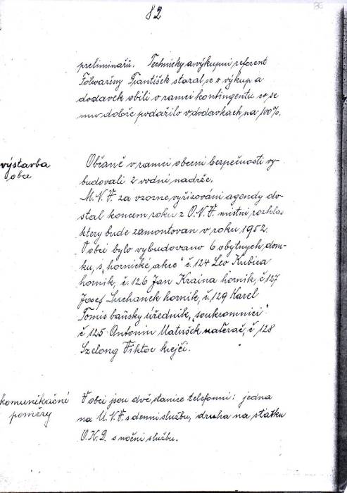 krzi_086.jpg krzi_086.jpg