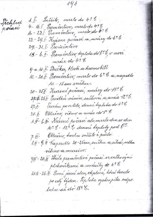 krzi_202.jpg krzi_202.jpg